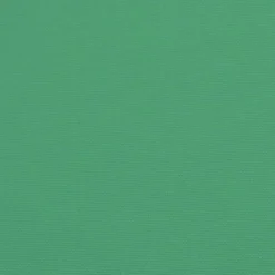 VidaXL Chair Cushion Water Repellent Pallet Cushion Seat Pad Oxford Fabric - Green Corner Sofa -All Patio Furniture GUEST 5bc3df35 01fa 4257 bf32 959915974655 3