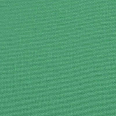 VidaXL Outdoor Pallet Cushion | 23.6"x15.7"x4.7" Green Fabric | Water-Repellent & Comfortable | Perfect For Patio, Bistro, Garden, Picnic 10 VidaXL Outdoor Pallet Cushion | 23.6"x15.7"x4.7" Green Fabric | Water-Repellent & Comfortable | Perfect For Patio, Bistro, Garden, Picnic - Image 8
