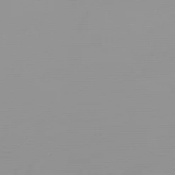 VidaXL Chair Cushion 6 Pcs Set For Patio/Outdoor, Water-Resistant Gray Oxford Fabric, Comfort Foam Fiber Filling, Non-Slip Design With Ropes 19 VidaXL Chair Cushion 6 Pcs Set For Patio/Outdoor, Water-Resistant Gray Oxford Fabric, Comfort Foam Fiber Filling, Non-Slip Design With Ropes -All Patio Furniture GUEST 5c6a2e2d 4a27 48ee 8103 d6071efff185 1