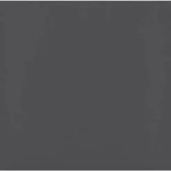 VidaXL 10 Piece Anthracite Poly Rattan Garden Lounge Set With Cushions, Suitable For Patio, Terrace - Modular Sofas With A Sturdy Coffee Table -All Patio Furniture GUEST 5d7842a2 1feb 4874 b337 a29d3b9d136f 1