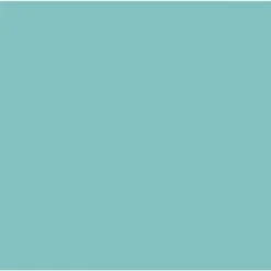 VidaXL Patio Lounge Set Black With Water Blue Cushions -All Patio Furniture GUEST 61767498 4011 45e2 a2f2 10230bcd446c