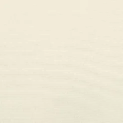 VidaXL Chair Cushion Non Slip Outdoor Patio Seat Cushion Pad Oxford Fabric - Cream 19.7" X 19.7" X 2.8" 2-Pack 17 VidaXL Chair Cushion Non Slip Outdoor Patio Seat Cushion Pad Oxford Fabric - Cream 19.7" X 19.7" X 2.8" 2-Pack -All Patio Furniture GUEST 636339e7 4664 4bc0 b167 b0028824a04c