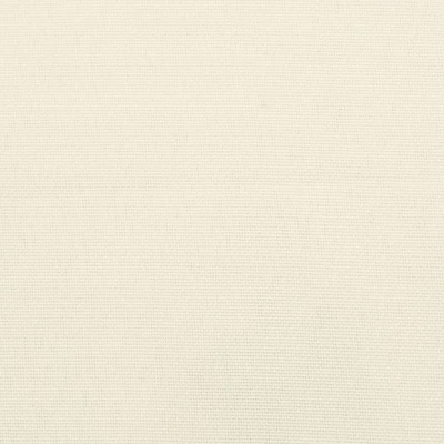VidaXL Chair Cushion Non Slip Outdoor Patio Seat Cushion Pad Oxford Fabric - Cream 19.7" X 19.7" X 2.8" 2-Pack 9 VidaXL Chair Cushion Non Slip Outdoor Patio Seat Cushion Pad Oxford Fabric - Cream 19.7" X 19.7" X 2.8" 2-Pack - Image 7