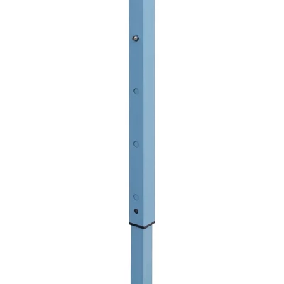 VidaXL Marquee Cream White 9 VidaXL Marquee Cream White - Image 7