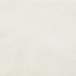 VidaXL Sun Lounger Cushion - Melange Cream - Outdoor/Indoor Polyester Seat Pad For Garden, Patio, Or Living Room Furniture - 78.7” X 27.6” X 1.6” -All Patio Furniture GUEST 644faebb 96ff 4259 a270 533d6f1381a3