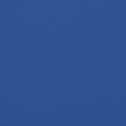 VidaXL Bench Cushion Water Repellent Outdoor Seat Cushion Pad Oxford Fabric - Blue 47.2" 17 VidaXL Bench Cushion Water Repellent Outdoor Seat Cushion Pad Oxford Fabric - Blue 47.2" -All Patio Furniture GUEST 6471bf5d 5308 4bc7 ab65 b77afe488149