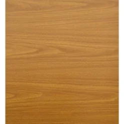 VidaXL Garden Shed Green Galvanized Steel 75.2 X 51.2 X 77.9 In -All Patio Furniture GUEST 64c9e81e e0d7 4a6d 85bb 3ee4858e4b20