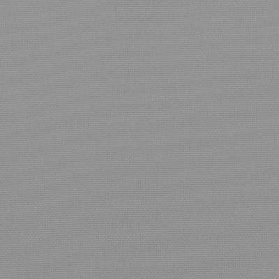 VidaXL Pallet Cushion Green 19.7"x19.7"x4.7" - Outdoor Patio & Garden Sofa Pad – UV & Water-Resistant Polyester Fabric 10 VidaXL Pallet Cushion Green 19.7"x19.7"x4.7" - Outdoor Patio & Garden Sofa Pad – UV & Water-Resistant Polyester Fabric - Image 8