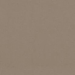 VidaXL - 2 Piece Patio Pallet Sofa Set With Cushions - Acacia Wood - Garden/Patio - Taupe - Modular - Outdoor Furniture Set 21 VidaXL - 2 Piece Patio Pallet Sofa Set With Cushions - Acacia Wood - Garden/Patio - Taupe - Modular - Outdoor Furniture Set -All Patio Furniture GUEST 68240a54 d3af 4f09 bcf9 79deee722a9c 2