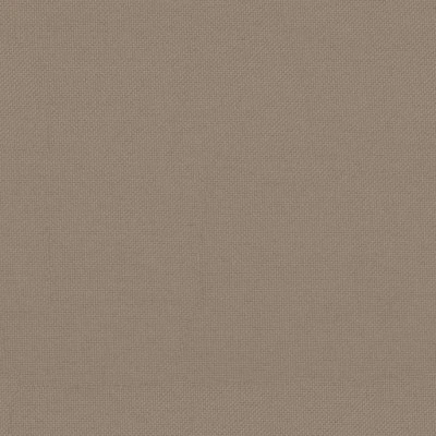 VidaXL - 2 Piece Patio Pallet Sofa Set With Cushions - Acacia Wood - Garden/Patio - Taupe - Modular - Outdoor Furniture Set 11 VidaXL - 2 Piece Patio Pallet Sofa Set With Cushions - Acacia Wood - Garden/Patio - Taupe - Modular - Outdoor Furniture Set - Image 9