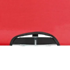 VidaXL Two Person Folding Sun Lounger Garden Patio Outdoor Sunbed Camping Lounge Hiking Bed Lounger Camp Military Cot Travel Red Steel 13 VidaXL Two Person Folding Sun Lounger Garden Patio Outdoor Sunbed Camping Lounge Hiking Bed Lounger Camp Military Cot Travel Red Steel -All Patio Furniture GUEST 6afc4884 0a2e 4463 a30b bbb48ab02393