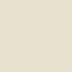 VidaXL Garden Lounge Set Anthracite -All Patio Furniture GUEST 6b536b79 d5f7 42e6 935a 95ab6db7428b 3