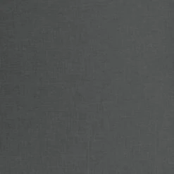 VidaXL Patio Furniture Outdoor Seating With Cushions For Deck Poly Rattan - Gray -All Patio Furniture GUEST 700ed08e 53a3 4008 8430 a4722c633fa8