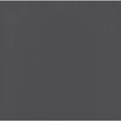 VidaXL 5-Piece Patio Lounge Set With Dark Grey Cushions - Anthracite Poly Rattan, Powder-Coated Steel Frame, Versatile Outdoor Furniture Collection 19 VidaXL 5-Piece Patio Lounge Set With Dark Grey Cushions - Anthracite Poly Rattan, Powder-Coated Steel Frame, Versatile Outdoor Furniture Collection -All Patio Furniture GUEST 711bacd6 bbdb 4591 828e a1a8ebf18a9a