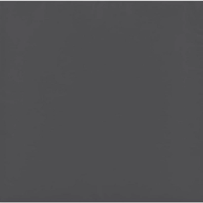 VidaXL 5-Piece Patio Lounge Set With Dark Grey Cushions - Anthracite Poly Rattan, Powder-Coated Steel Frame, Versatile Outdoor Furniture Collection 10 VidaXL 5-Piece Patio Lounge Set With Dark Grey Cushions - Anthracite Poly Rattan, Powder-Coated Steel Frame, Versatile Outdoor Furniture Collection - Image 8