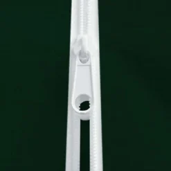 VidaXL Outdoor Canopy - Professional Party Tent With Side Walls, UV And Water Resistant With Durable Steel Frame, 13.1'x13.1', Green. -All Patio Furniture GUEST 7315af2d bbc4 4a5a b209 3505d8060c38