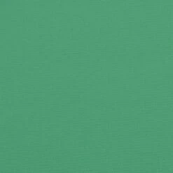 VidaXL Green Chair Cushions - Oxford Fabric Cushions For Garden, Patio, And Indoor Chairs, Non-Slip Design, 19.7"x19.7"x1.2", Pack Of 6 -All Patio Furniture GUEST 748bf040 be53 48b9 a4d0 f8226edbcadb 2