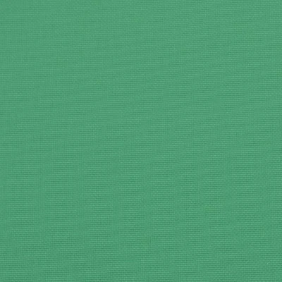 VidaXL Set Of 2 Garden Lowback Chair Cushions - Green - 100% Polyester Oxford Fabric - Exterior Seating Upgrade - Includes California Prop 65 Warning 10 VidaXL Set Of 2 Garden Lowback Chair Cushions - Green - 100% Polyester Oxford Fabric - Exterior Seating Upgrade - Includes California Prop 65 Warning - Image 8