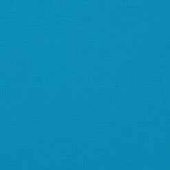 VidaXL Bench Cushion Water Repellent Outdoor Seat Cushion Pad Oxford Fabric - Light Blue 70.9" 15 VidaXL Bench Cushion Water Repellent Outdoor Seat Cushion Pad Oxford Fabric - Light Blue 70.9" -All Patio Furniture GUEST 76c6260f 1170 41c1 80b9 a81fd95466e2 1