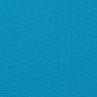 VidaXL Bench Cushion Water Repellent Outdoor Seat Cushion Pad Oxford Fabric - Light Blue 70.9" 8 VidaXL Bench Cushion Water Repellent Outdoor Seat Cushion Pad Oxford Fabric - Light Blue 70.9" - Image 6
