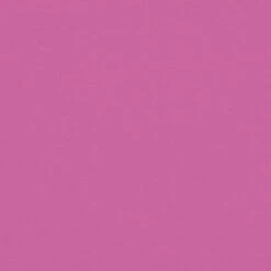 VidaXL Bench Cushion Water Repellent Outdoor Seat Cushion Pad Oxford Fabric - Pink 47.2" -All Patio Furniture GUEST 7743230d 7bcc 4081 b3af e192302331d5
