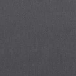 VidaXL Sun Lounger Cushion - Anthracite Oxford Fabric, 70.9"x23.6"x1.2" Comfortable And Soft, Wide Application, Water-Resistant, Anti-Slip Design 17 VidaXL Sun Lounger Cushion - Anthracite Oxford Fabric, 70.9"x23.6"x1.2" Comfortable And Soft, Wide Application, Water-Resistant, Anti-Slip Design -All Patio Furniture GUEST 780ecdeb 9ac6 4a85 8cb0 497e70dca09e