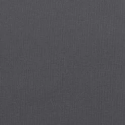 VidaXL Anthracite Garden Chair Cushions - Set Of 6-15.7"x15.7"x1.2" - Outdoor Chair Cushions - Oxford Fabric And Foam Filled - Modern Design 17 VidaXL Anthracite Garden Chair Cushions - Set Of 6-15.7"x15.7"x1.2" - Outdoor Chair Cushions - Oxford Fabric And Foam Filled - Modern Design -All Patio Furniture GUEST 7d467858 3f4b 41bb 9af2 cb33e9c5856a