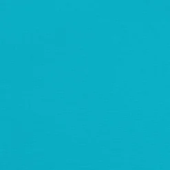 VidaXL Bench Cushion Water Repellent Outdoor Seat Cushion Pad Oxford Fabric - Turquoise 59.1" -All Patio Furniture GUEST 80e5f5c4 6c7d 48d5 b937 638b32a0af8d