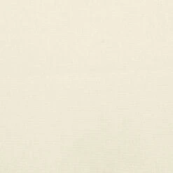 VidaXL Outdoor Garden Bench Cushion In Cream - 78.7"x19.7"x1.2" – Comfortable And Stylish - Made Of Durable Oxford Fabric -All Patio Furniture GUEST 848562b3 eb25 42bc b025 7a216b4ff431