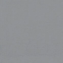 VidaXL Patio Pallet Sofa Set With Cushions - Acacia Wood Modular Outdoor Furniture - Garden Lounge - Brown/Gray 21 VidaXL Patio Pallet Sofa Set With Cushions - Acacia Wood Modular Outdoor Furniture - Garden Lounge - Brown/Gray -All Patio Furniture GUEST 853eb81c 8862 45c0 923c 92627ba46667