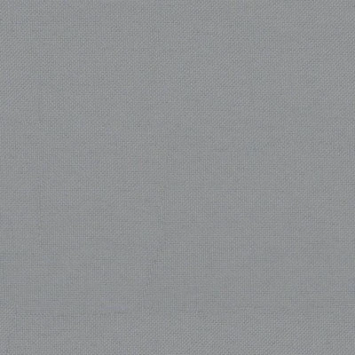 VidaXL Patio Pallet Sofa Set With Cushions - Acacia Wood Modular Outdoor Furniture - Garden Lounge - Brown/Gray 11 VidaXL Patio Pallet Sofa Set With Cushions - Acacia Wood Modular Outdoor Furniture - Garden Lounge - Brown/Gray - Image 9