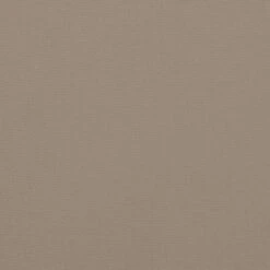 VidaXL Outdoor Pallet Cushion - Taupe, Water-Repellent, Hollow Fiber Filling 47.2"x15.7"x4.7" 19 VidaXL Outdoor Pallet Cushion - Taupe, Water-Repellent, Hollow Fiber Filling 47.2"x15.7"x4.7" -All Patio Furniture GUEST 87c223d5 8b01 4c3c 86fc 0306e558c98f 2