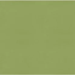 VidaXL Patio Lounge Set Brown With Green Cushions -All Patio Furniture GUEST 893075df 7bb9 4994 bfec 73c77b0fed89 1