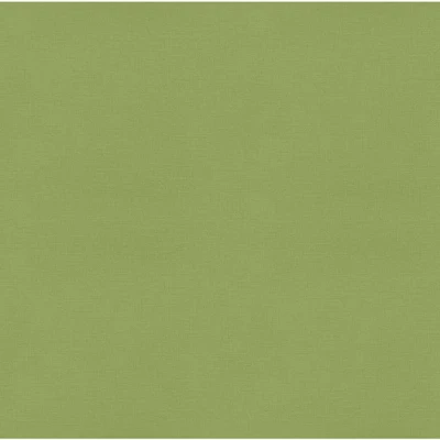 VidaXL 3-Piece Patio Lounge Set In Brown Poly Rattan - Weather-Resistant, Modurar Design With Comfy Cushions - Ideal For Garden, Outdoor And Patio 9 VidaXL 3-Piece Patio Lounge Set In Brown Poly Rattan - Weather-Resistant, Modurar Design With Comfy Cushions - Ideal For Garden, Outdoor And Patio - Image 7