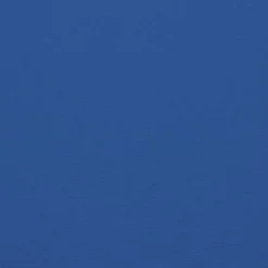 VidaXL Pallet Cushion Set Of 2 Blue Oxford Fabric (100% Polyester) -All Patio Furniture GUEST 8e522d17 ac90 40f2 b3f4 e729b6e3ee15 1