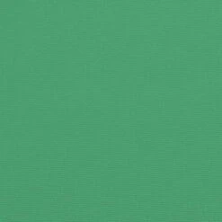 VidaXL Bench Cushion Water Repellent Outdoor Seat Cushion Pad Oxford Fabric - Green 70.9" 15 VidaXL Bench Cushion Water Repellent Outdoor Seat Cushion Pad Oxford Fabric - Green 70.9" -All Patio Furniture GUEST 8e6a4407 4df4 4485 9fbb c1a3f6d33acd