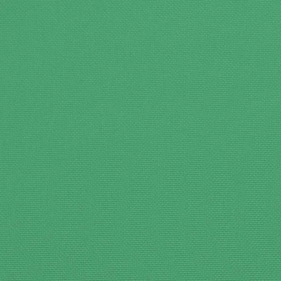 VidaXL Bench Cushion Water Repellent Outdoor Seat Cushion Pad Oxford Fabric - Green 70.9" 8 VidaXL Bench Cushion Water Repellent Outdoor Seat Cushion Pad Oxford Fabric - Green 70.9" - Image 6