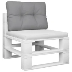 All Patio Furniture -All Patio Furniture GUEST 8e87fca4 a1dd 4834 9592 760b9bab97f9