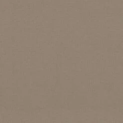 VidaXL Pallet Sofa Set Taupe Solid Acacia Wood Medium -All Patio Furniture GUEST 94e567ad 4a98 41ef a93d 7c0ecb21a718