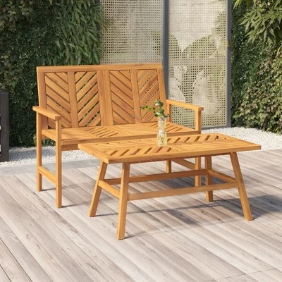 All Patio Furniture -All Patio Furniture GUEST 951665cc d2db 4dbb 816f 7f7fbaea55b9 1