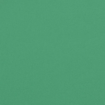 VidaXL Bench Cushion Outdoor Water Repellent Bench Cushion Pad Oxford Fabric - Green 78.8" X 19.7" X 2.8" 7 VidaXL Bench Cushion Outdoor Water Repellent Bench Cushion Pad Oxford Fabric - Green 78.8" X 19.7" X 2.8" - Image 5