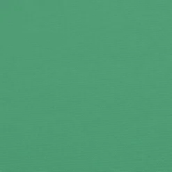 VidaXL Lowback Chair Cushion Set Of 4 Green Oxford Fabric (100% Polyester) -All Patio Furniture GUEST 998c7373 9f48 4964 bad9 a201c0d86d96
