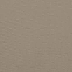 VidaXL - Outdoor Comfortable Seat Cushion - Garden Bench Cushion Taupe - 59.1"x19.7"x1.2" - Durable Oxford Fabric Material 13 VidaXL - Outdoor Comfortable Seat Cushion - Garden Bench Cushion Taupe - 59.1"x19.7"x1.2" - Durable Oxford Fabric Material -All Patio Furniture GUEST 9b714990 011c 4469 a410 98b08795d94f