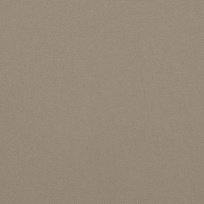 VidaXL - Outdoor Comfortable Seat Cushion - Garden Bench Cushion Taupe - 59.1"x19.7"x1.2" - Durable Oxford Fabric Material 7 VidaXL - Outdoor Comfortable Seat Cushion - Garden Bench Cushion Taupe - 59.1"x19.7"x1.2" - Durable Oxford Fabric Material - Image 5