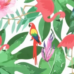 VidaXL Bench Cushion Water Repellent Outdoor Seat Cushion Pad Oxford Fabric - Multicolor 70.9" 17 VidaXL Bench Cushion Water Repellent Outdoor Seat Cushion Pad Oxford Fabric - Multicolor 70.9" -All Patio Furniture GUEST 9d13f18b 0d4b 4675 a40f 93595b11f671