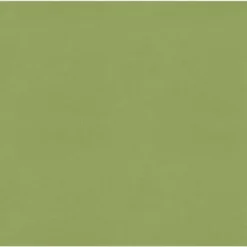 VidaXL Patio Lounge Set Brown And Green -All Patio Furniture GUEST 9eb68688 889f 473d bd25 1e0acca84b5a