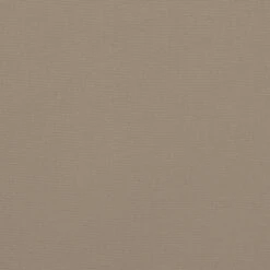 VidaXL Garden Bench Cushion Taupe Oxford Fabric (100% Polyester) 13 VidaXL Garden Bench Cushion Taupe Oxford Fabric (100% Polyester) -All Patio Furniture GUEST a32894f0 788f 4e43 a559 4427fba46d6e