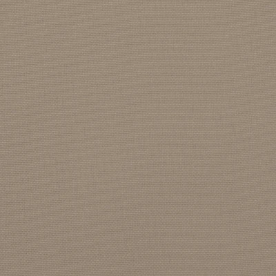 VidaXL Garden Bench Cushion Taupe Oxford Fabric (100% Polyester) 7 VidaXL Garden Bench Cushion Taupe Oxford Fabric (100% Polyester) - Image 5