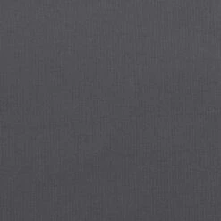 VidaXL Pallet Cushion Anthracite Oxford Fabric 23.6 In X 23.6 In X 2.4 In -All Patio Furniture GUEST a39e5576 8f2b 43c3 a0d8 dc5836624709