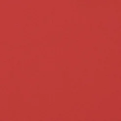 VidaXL Bench Cushion Water Repellent Outdoor Seat Cushion Pad Oxford Fabric - Red 78.7" 17 VidaXL Bench Cushion Water Repellent Outdoor Seat Cushion Pad Oxford Fabric - Red 78.7" -All Patio Furniture GUEST a4113b6c 6a36 45b6 a3ef b6dcf02067ee